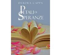 Petali di speranze