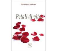 Petali di vita