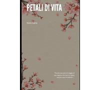Petali di Vita