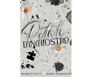 Petali d'inchiostro