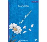 Petali e messaggi
