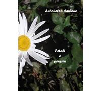 Petali e pensieri