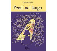 Petali nel fango