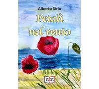 Petali nel vento