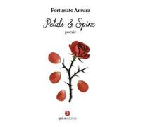 Petali & spine
