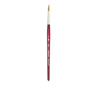 Petali Velvetouch Princeton #6-