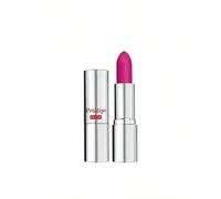 Petalips Lipstick 008 Fuchsia Geranium 3.5 g 3.5g