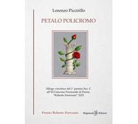 Petalo policromo