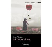 Pétalos en el aire: 508