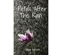 Petals After the Rain