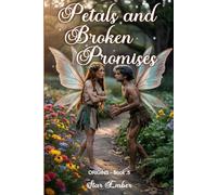 Petals and Broken Promises