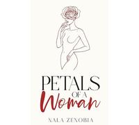 Petals of a Woman