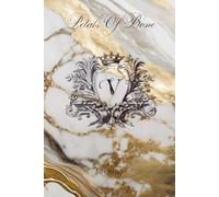 Petals Of Bone: The Valtheryan Saga
