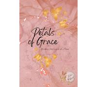Petals of Grace