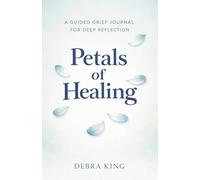 Petals of Healing