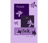 Petals of Ink