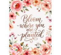 Petals of Peace