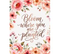 Petals of Peace