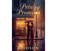 Petals of Promises