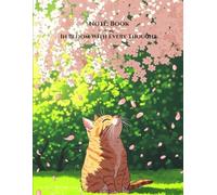 Petals of Thought: A Blooming Line Journal: Let Your Ideas Blossom on Every Page