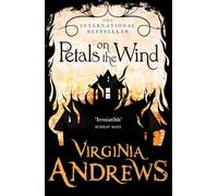 Petals On The Wind – Harper Collins Publishers