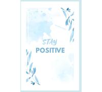 Petals & Pages: Stylish Flower-Themed Notebook for Everyday Writing, Planning, and Self-Expression