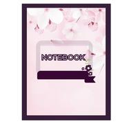 Petals & Plum: Ink Your Story Among the Blossoms