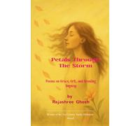 Petals Through the Storm
