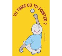 Pétanque à Marseille - Carnet de notes et d’idées