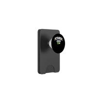 Petanque Mode on - Funny Boules Petanque Player Coach PopSockets PopWallet per MagSafe