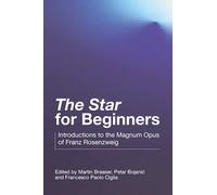 Petar Bojanic "The Star" for Beginners (Tascabile)