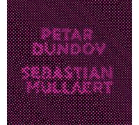 Petar Dundov/Sebastian Mullaert 20 Years: Cocoon Recordings - EP6 (Vinyl LP)