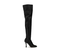 Petar Petrov Boulevard over-the-knee Boots - EU36/US6