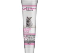 PetBalance Life Start Crema Kitten 100G