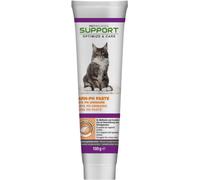 PetBalance Support Cat Crema Urinary Ph 100G