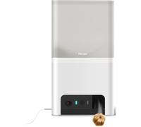 PETCUBE Bites 2 Lite Telecamera Di Sorveglianza Interattiva 1PZ