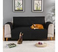 PETCUTE Copridivano 3 posti copridivani Trapuntati copripoltrona Salvadivano copridivano per Cani