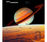 Pete Bardens - Seen One Earth
