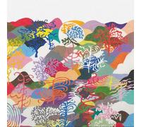 Pete Beardsworth - Pour Un Homme Seul