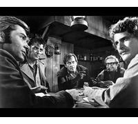 Pete Duel Alias Smith and Jones Foto 8x10" (20x25cm) Poster 24x20"