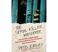 Pete Earley The Serial Killer Whisperer (Tascabile) True Crime Bestseller