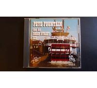 Pete Fountain & Basin Street - Pete Fountain & His Basin Stre