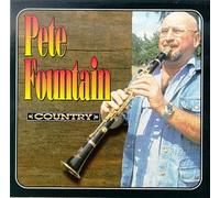 Pete Fountain - Country