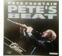Pete Fountain - Pete's Beat (UK Import)