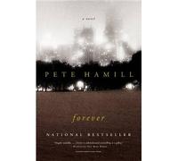 Pete Hamill Forever (Tascabile)