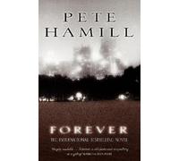 Pete Hamill Forever (Tascabile)