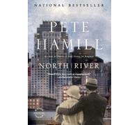 Pete Hamill North River (Tascabile)