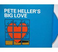 PETE HELLER - Big Love