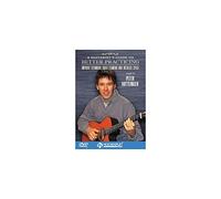 Pete Huttlinger - Guitarist's Guide To Better Practicing [Edizione: Regno Unito]