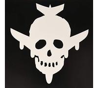 Pete International Airport - Pete International Airport